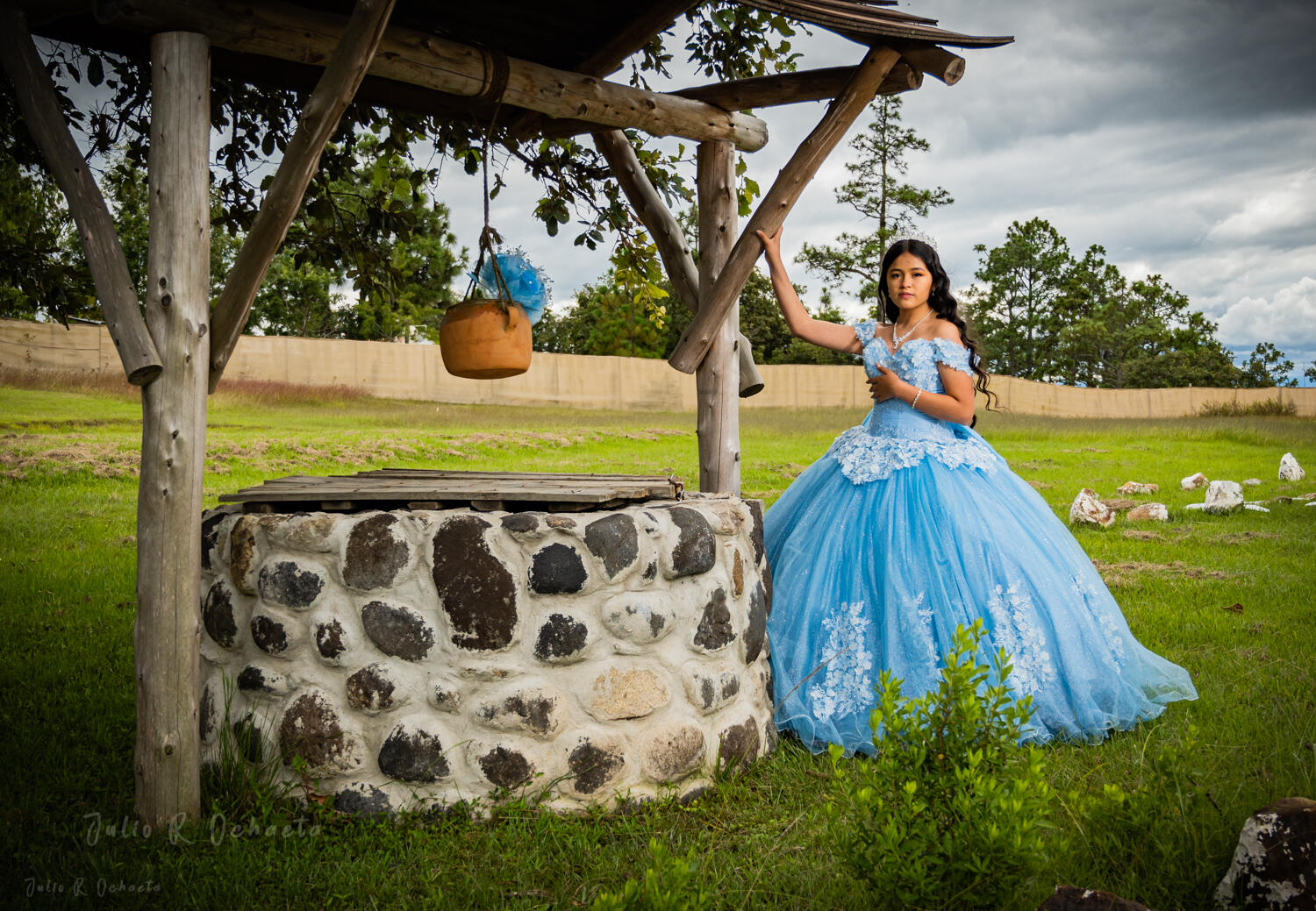 Brisa